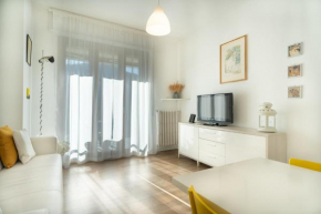La tua vacanza perfetta! Cremella